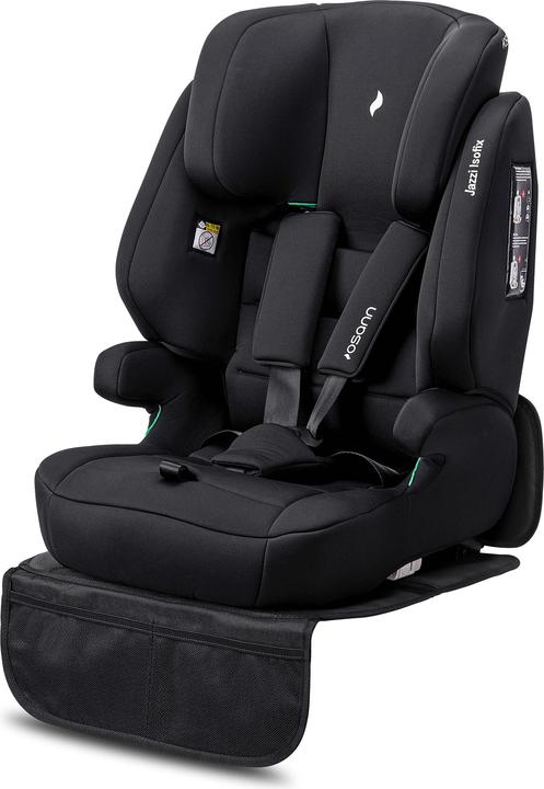 Image du produit Osann Coussin de protection Mini