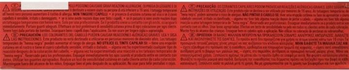 Image du produit Wella Développeur de colorants pour cheveux 60ml (66/07)