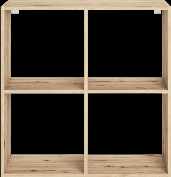 Artisan Oak