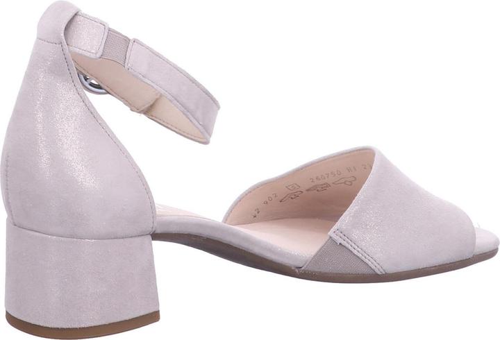 Image du produit Gabor Sandale 42.902.14 (37, 37.5)