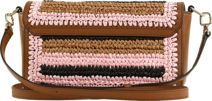 Immagine prodotto Furla Iride Crossbody