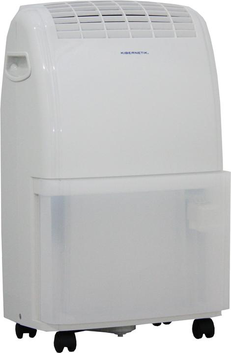 Image du produit Kibernetik M20 (50 m², 20 l/24h)