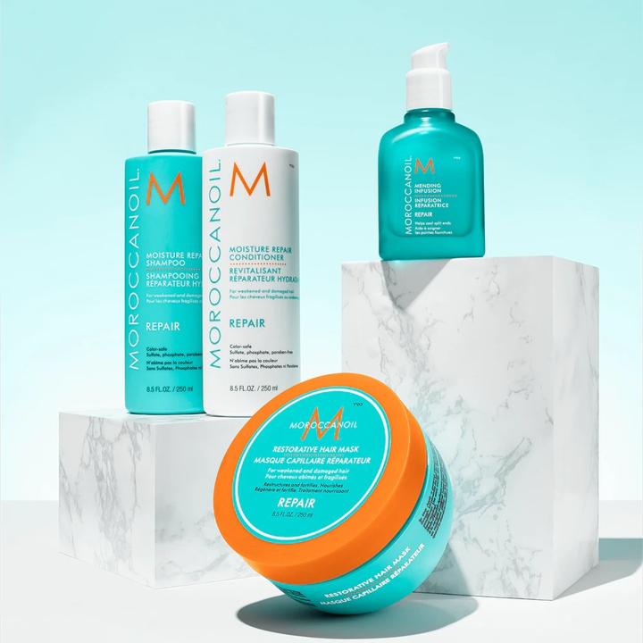 Produktbild Moroccanoil Repair (250 ml)
