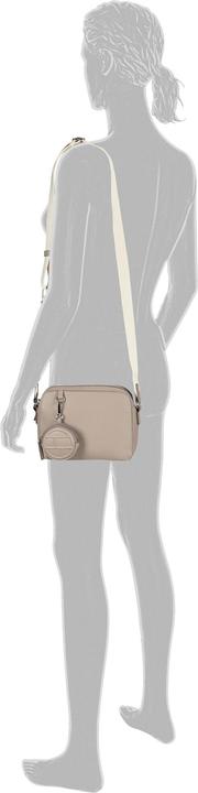 Immagine prodotto Tom Tailor Rima Umhängetasche S 20 cm