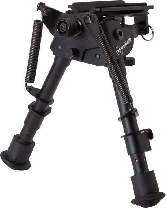 Image du produit Firefield 6-9" Compact Bipod