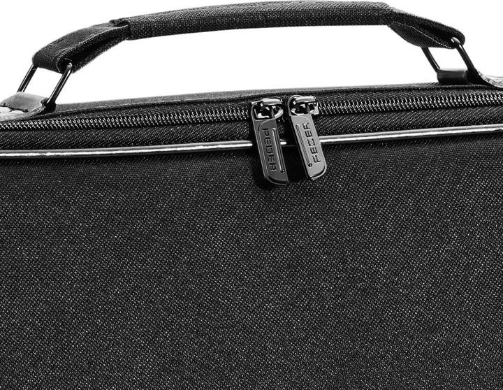 Produktbild Pedea Fair (17.30", Universal)