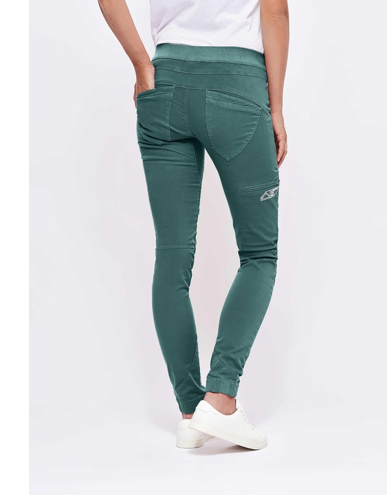 Actual product image Looking for Wild Laila Peak climbing and bouldering trousers (S)