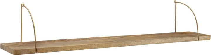 Actual product image Wohnling 120x25x22 (120 x 25 x 22 cm)