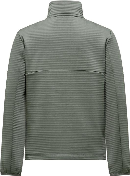 Immagine prodotto Salewa Kids Altavia Jacke (164)