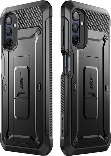 Actual product image Supcase Unicorn Beetle Pro Case (Samsung Galaxy A16 5G)