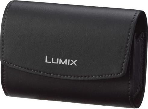 Panasonic Dmw-Pss13xek (Étui pour appareil photo)