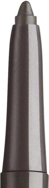 Immagine prodotto Artdeco Styler minerale per gli occhi (Marrone)