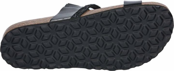 Produktbild Lico Bioline Glitter (41)