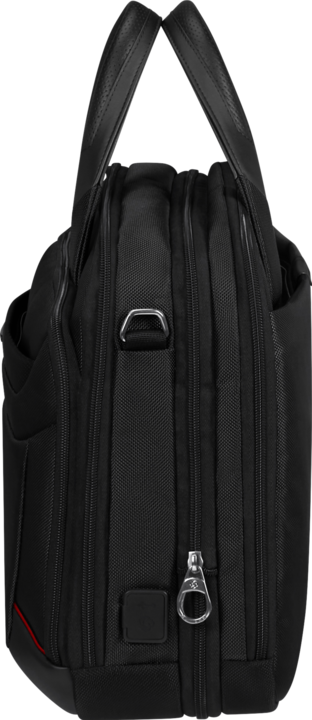 Image du produit Samsonite Pro-DLX 6 (15.60", Universel)
