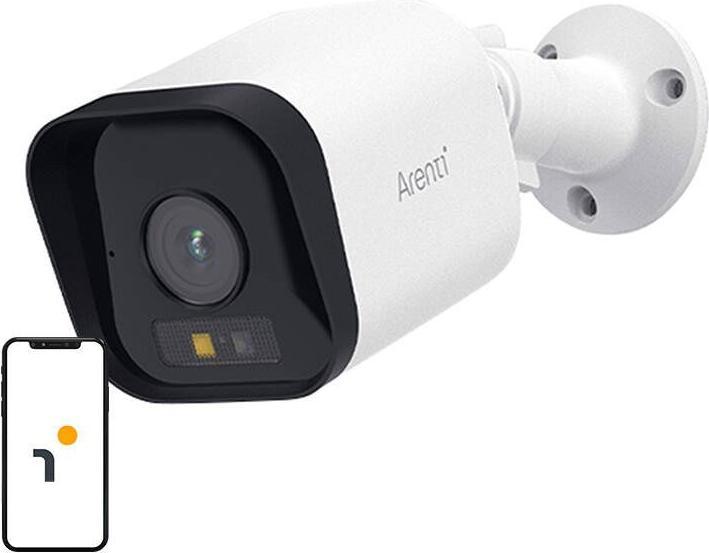 Immagine prodotto Arenti O3 (2560 x 1440 Pixels)