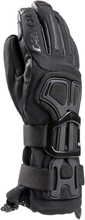 Produktbild Dainese D-Impact 13 D-Dry (XXL)