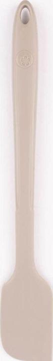 Actual product image Kochblume Teigschaber Design M 28 cm