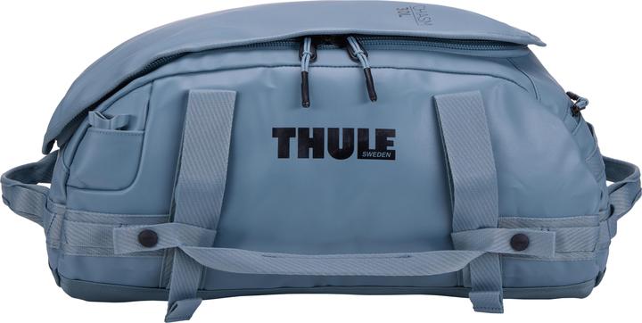 Image du produit Thule Chasm Recycled Duffel (30 l)