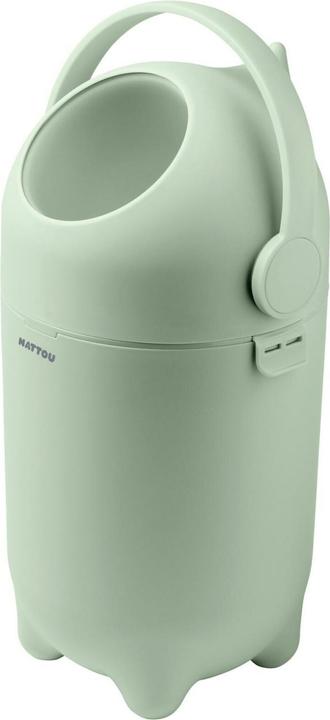 Produktbild Nattou Dropy