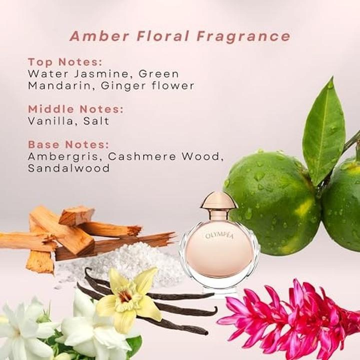 Immagine prodotto Paco Rabanne Mini set (Set di profumi)