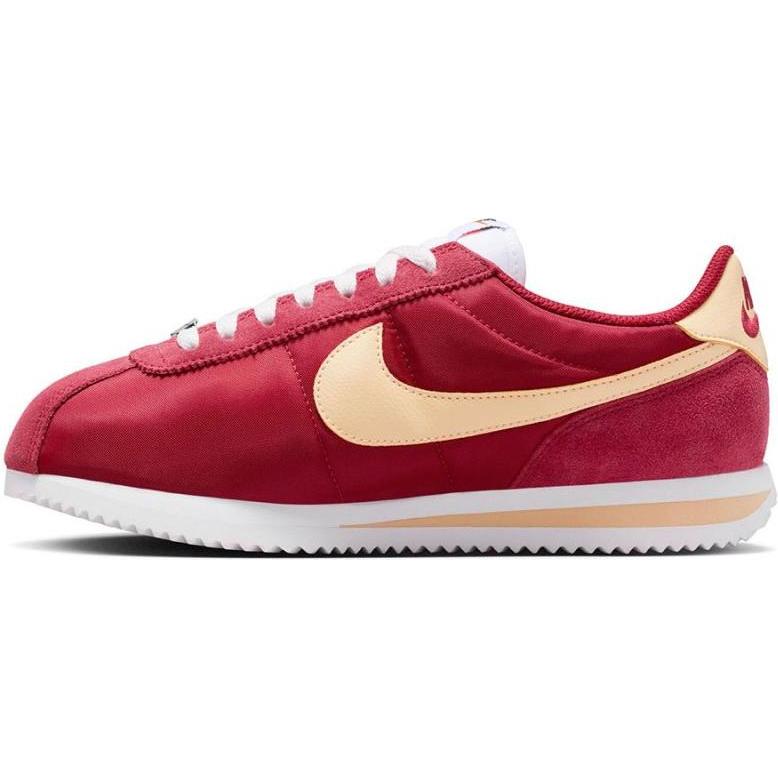 Nike, Sneaker, Cortez DZ2795-608 Shoes, (40)