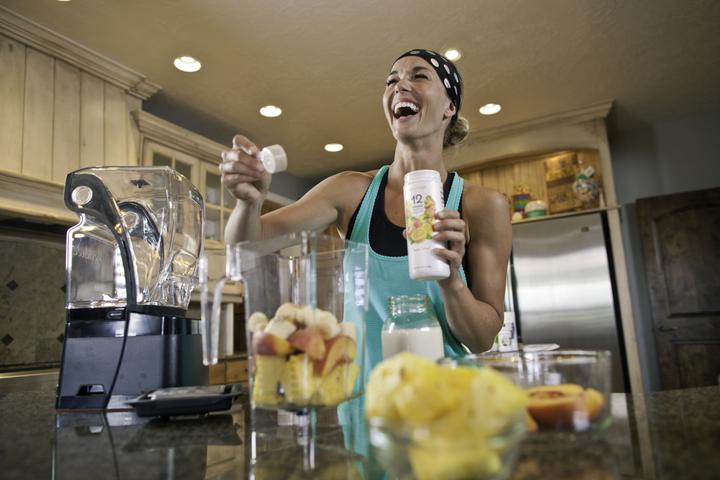 Produktbild Blendtec Professional 800 (1800 W)