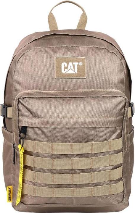 Produktbild Cat Yuma Rucksack