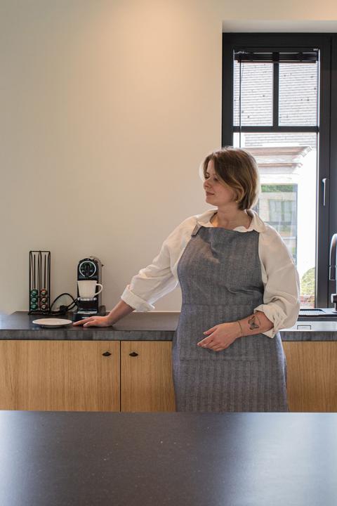 Immagine prodotto Tiseco Ruga