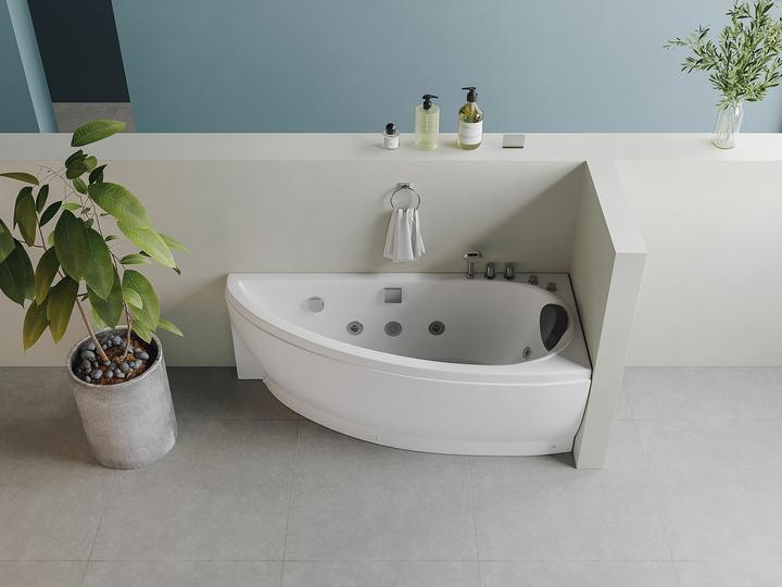 Image du produit Vente-unique Tabana (360 l, 75 cm, 160 cm)