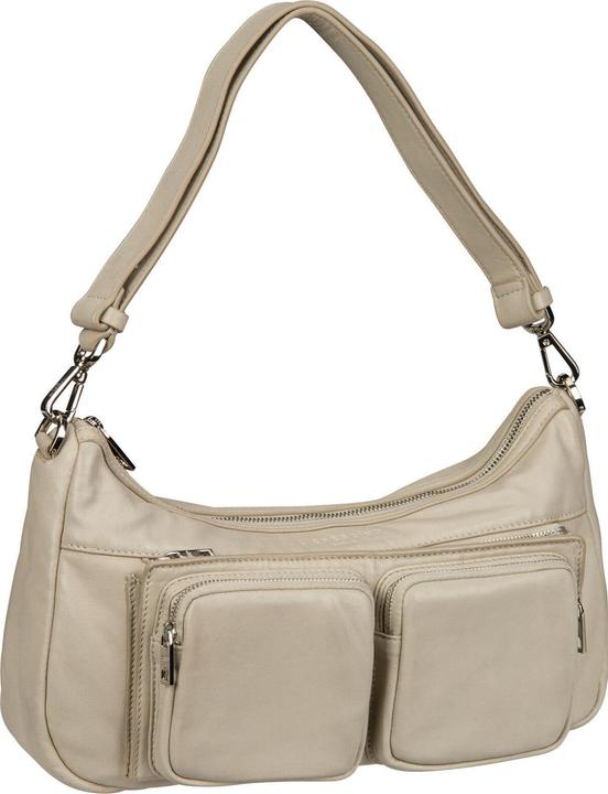 Immagine prodotto Liebeskind Berlin Hobo Bag MAIA