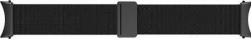 Actual product image Samsung Milanese band (40 mm, Stainless steel, Galaxy Watch 4, Galaxy Watch 5)