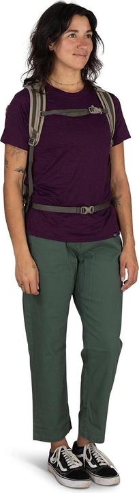 Image du produit Osprey Sac à dos Daylite 43 cm (13 l)