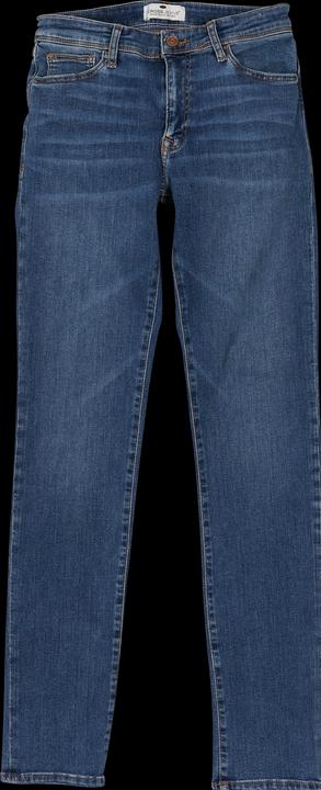 Produktbild Cross Jeans 10021066 (W31/L30)
