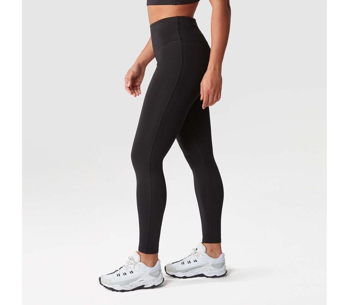 Actual product image North Face Winter Warm Essential