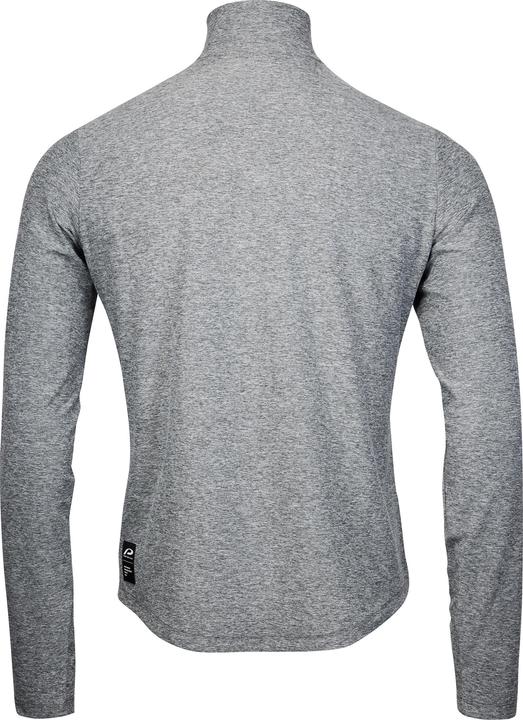 Actual product image Protective Flash Fury (5XL)