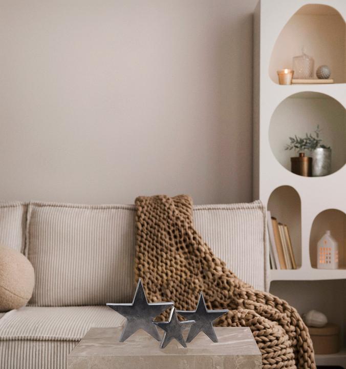 Image du produit EGLO LIVING Baliguian