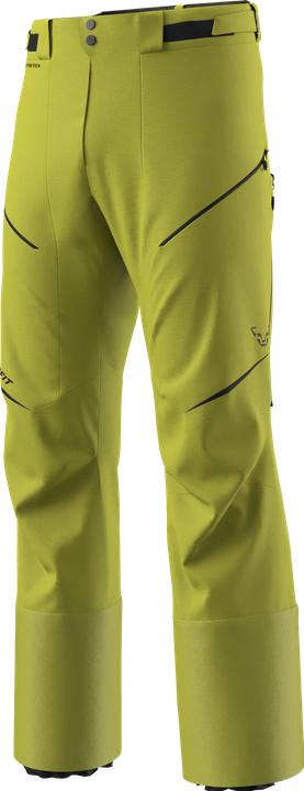 Immagine prodotto Dynafit Ridge Gore-Tex Hose Herren (S)