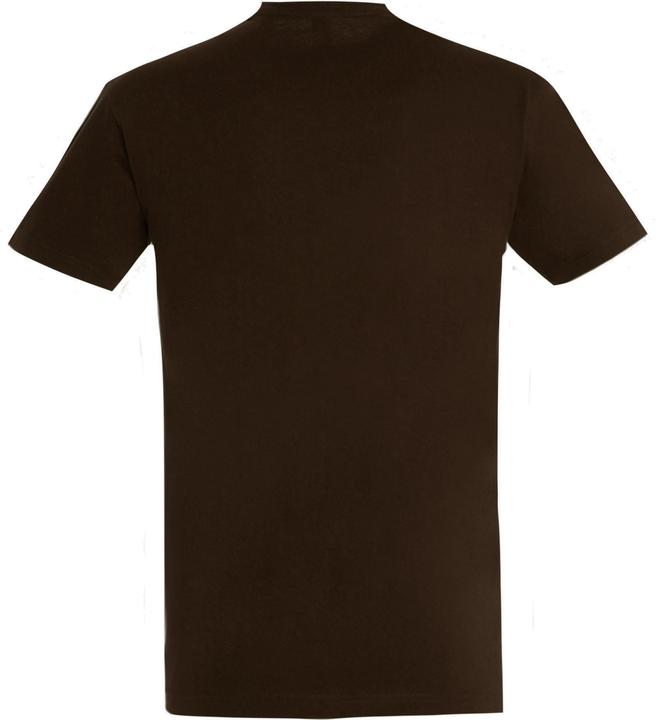 Produktbild Sols UTPC290 P (XL)