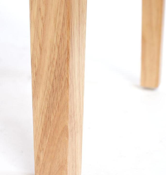 Actual product image MCW Cesena-2