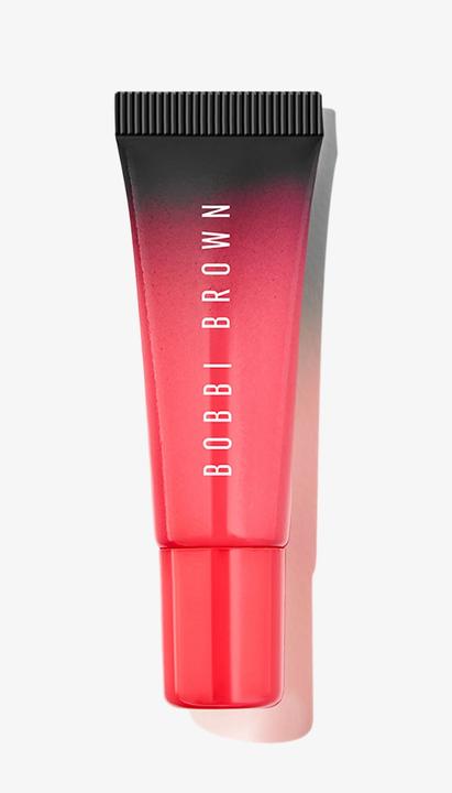 Produktbild Bobbi Brown Crush Creamy Color Cheeks & Lips Pink Punch (Pink Punch)
