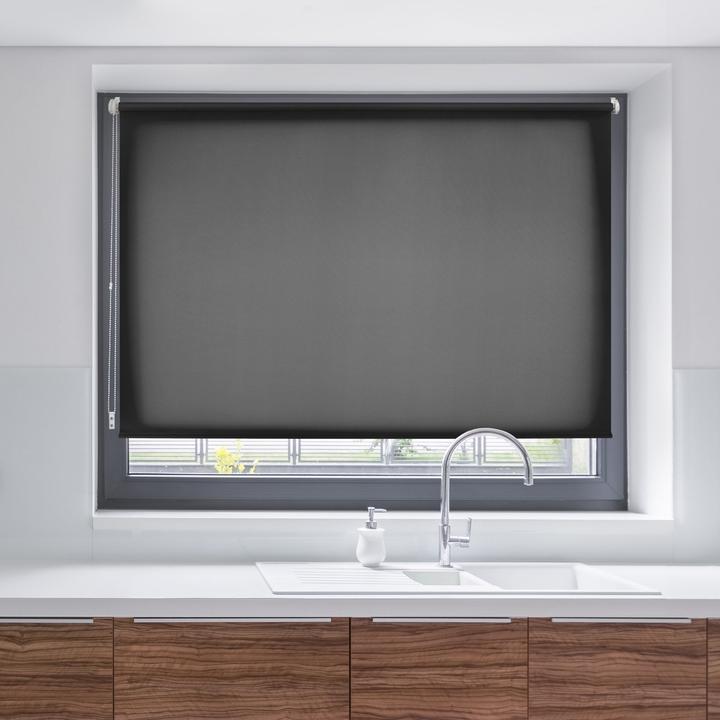 Actual product image Casa Pura Daylight Color (55 x 150 cm)