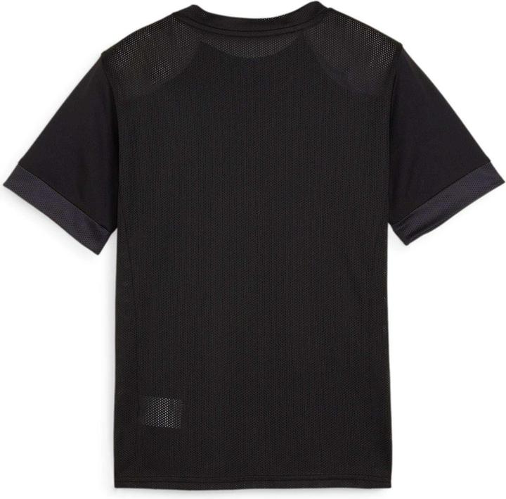 Produktbild Puma teamGOAL Matchday Jersey jr (152, L)