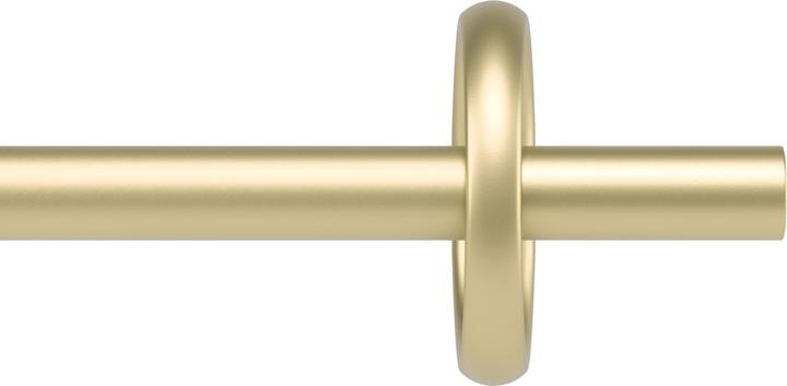 Immagine prodotto Umbra Ringlet