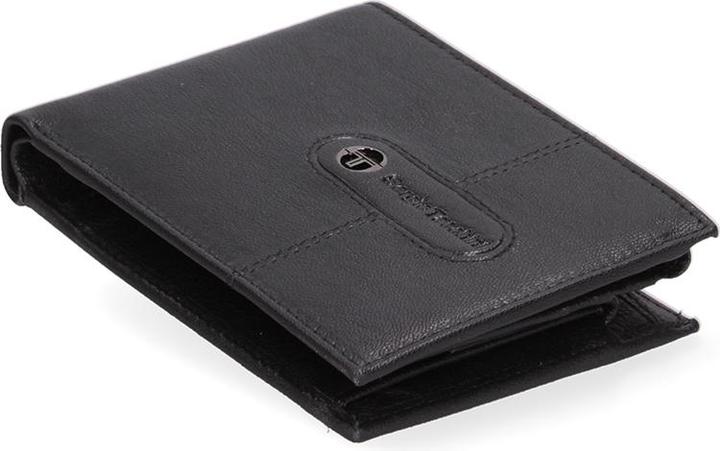 Actual product image Sergio Tacchini Wallet