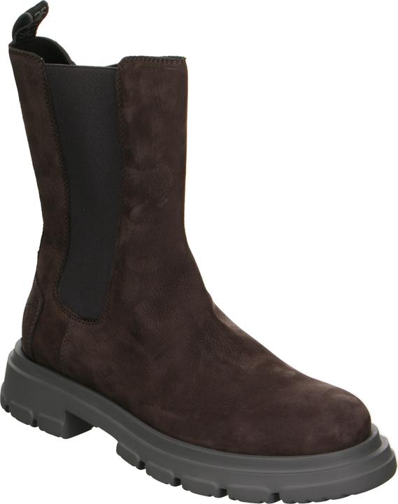 Actual product image Candice Cooper 0012502166.02.0B01 (40)