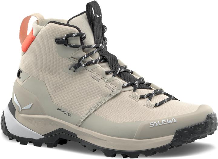 Immagine prodotto Salewa Puez 2 Mid Ptx W (38)
