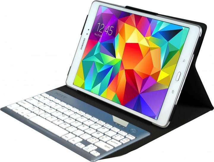 Immagine prodotto Port Designs Torino Ii (14", Universale)