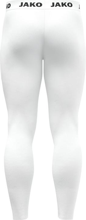 Produktbild JAKO Long Tight Function (116)
