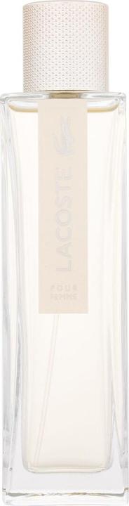 Produktbild Lacoste Pour Femme (Eau de Parfum, 90 ml)