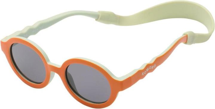 Immagine prodotto Komono Sonnenbrille LELE - Multicolor